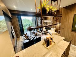 19 Nassim (D10), Apartment #447077341